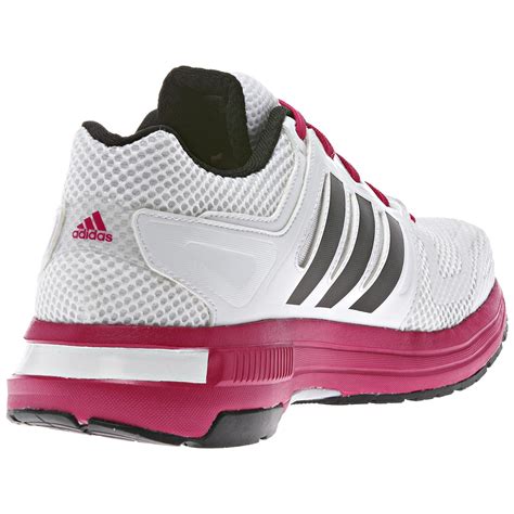 adidas sneakers damen weit|Women's Adidas Sneakers & Athletic Shoes .